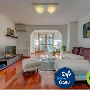 Lct Dream Luxury Villa