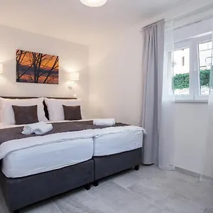 Fig Villa