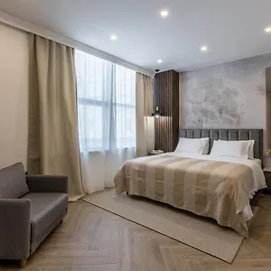 Luxury Bolero Guest house